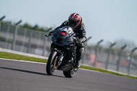 31-03-2025 Donington Park - Photos by Peter Wileman